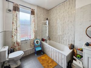 Photo 2- click for photo gallery